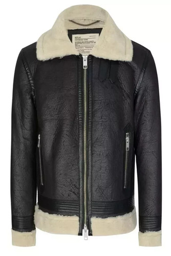 New mens replay - mens,
