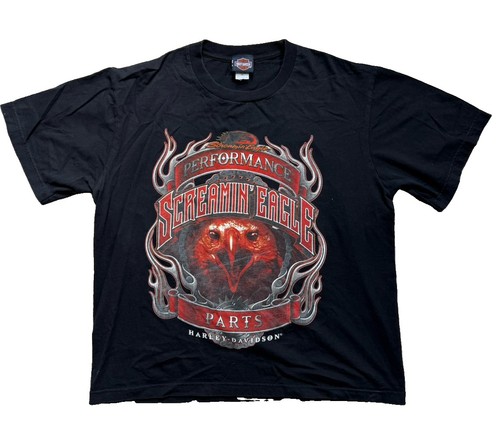 Vintage harley davidson - vintage,
