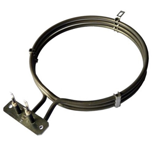 Fan oven element fits - element,
