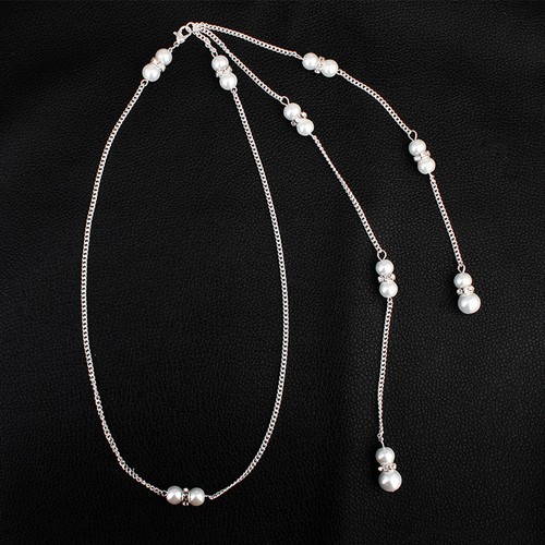 Crystal rhinestone fashion - crystal,