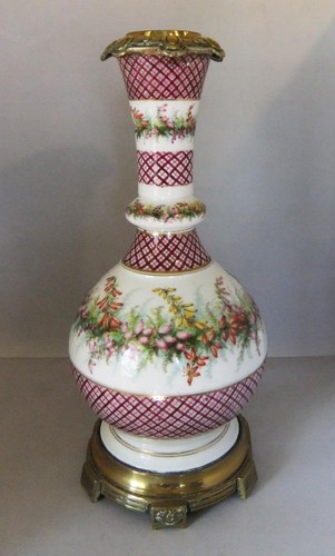 Antique victorian porcelain - antique, &