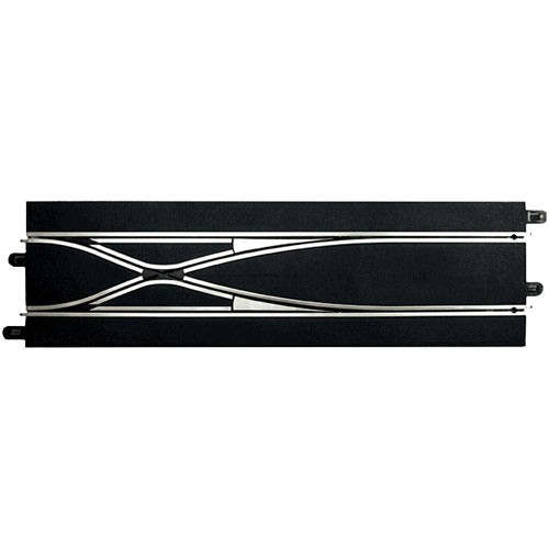 Scalextric digital track - scalextric,