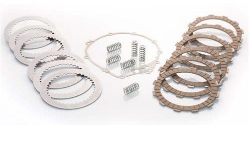 Trw msk clutch - super, for
