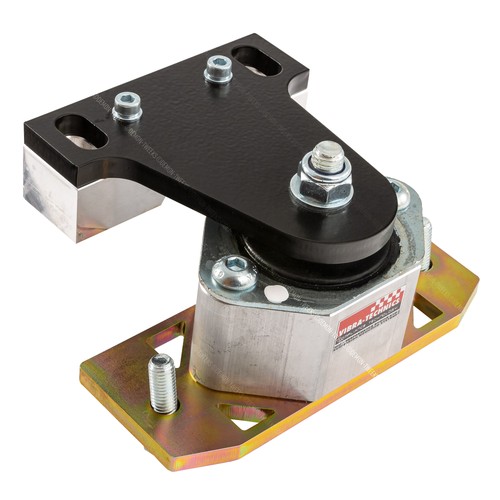 Vibra technics fast road h - vibra, l/h