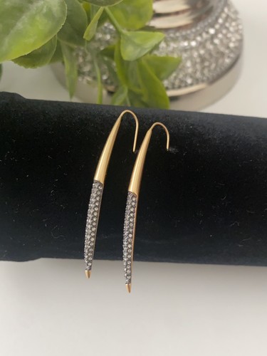 Stella dot new moon - stella,