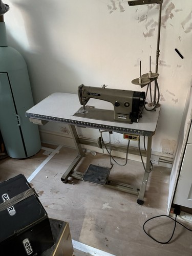 Sewing machine control pedal - sewing,