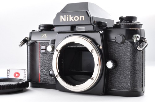 Nikon eyelevel 1422056 slr - eyelevel,