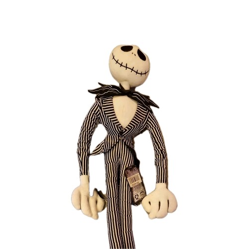 50cm doll the - 50cm, nightmare