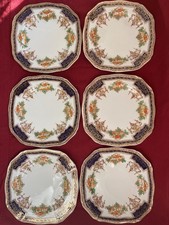 Stunning Alfred Meakin England