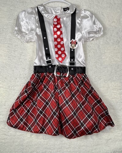 Disney minnie mouse - disney,