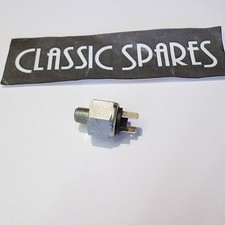 FORD THAMES 400E VAN 1957 TO