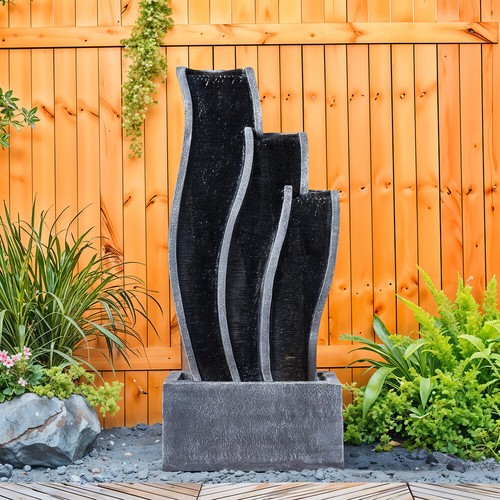 Electric multi stype - electric, garden