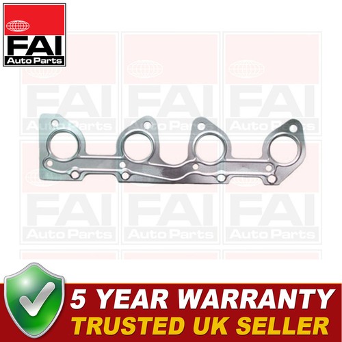 Fai outer exhaust - outer,