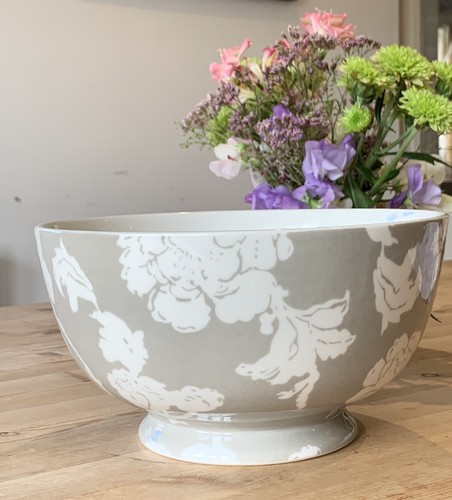 Greengate rare vintage - greengate,