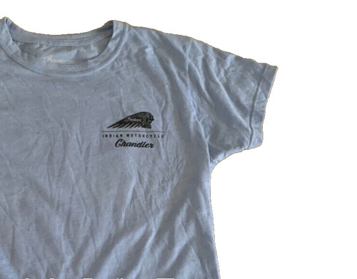 Womans shirt indian - shirt, xl