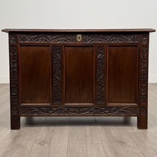 Antique 19th Century Good