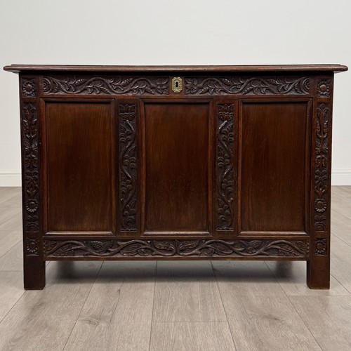 Antique 19th century - 19th,