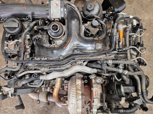Cdta cdt complete diesel - complete,