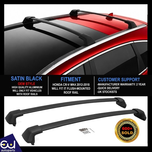 For honda crv mk4 2012 - for, 2012-2018