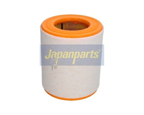 Fits japan parts - fits, /