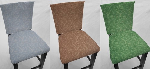 Splatter dining room chair - splatter,