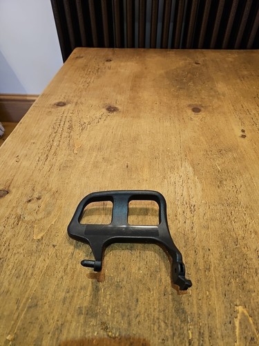 Genuine stihl ms201t - genuine,