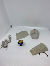 Star Wars Millenium Falcon