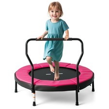 COSTWAY 103 cm Trampoline Kids