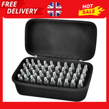 CO2 Gas Capsule Soft Storage