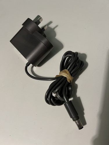 Genuine dyson mains - genuine,