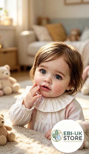 Pinky reborn inch toddler - reborn,
