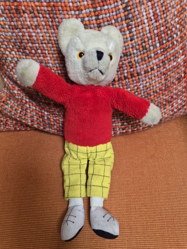 Vintage 1986 lefray - vintage,