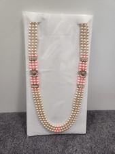 Pakistani Bridal Party Wear