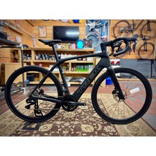TREK DOMANE+ SLR 7 2024 Road