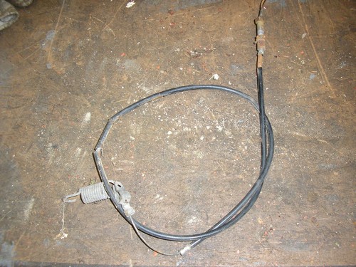 Merrytiller major rotovator - major,