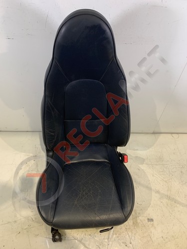 Mazda 1998 2005 - mx-5, 1998-2005