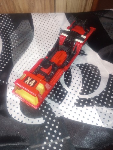 Vtg matchbox super kings - matchbox,