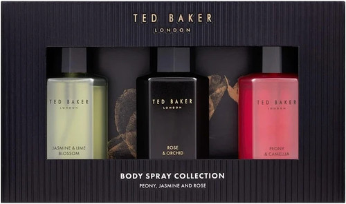New ted baker london body - london,