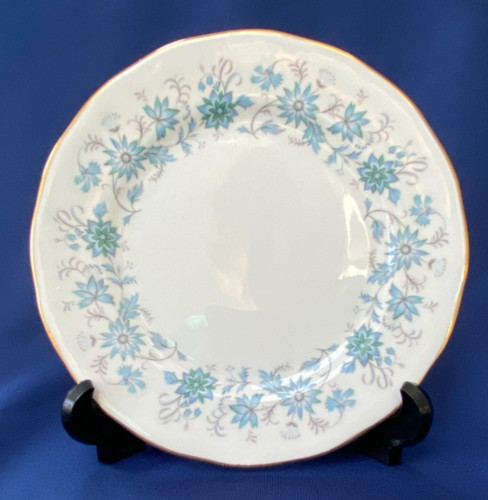 Price drop pretty - pretty, plates