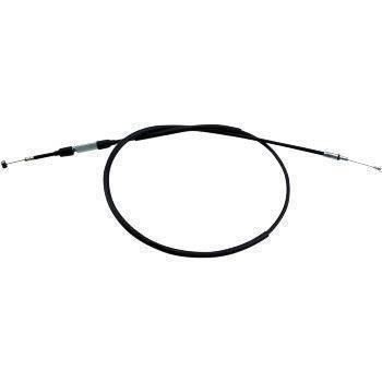 Yamaha yfs200 blaster 06 - yfs200,