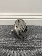 Genuine FORD Escort MK3 Mk4