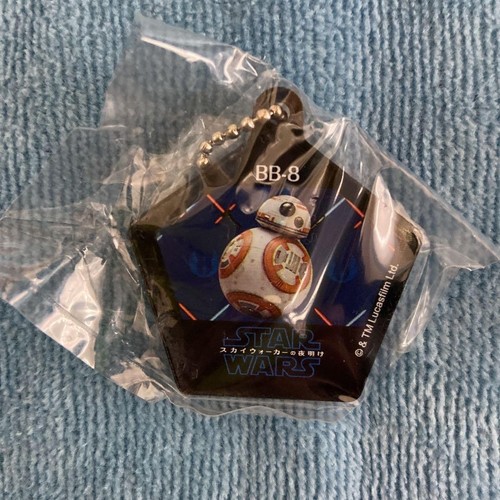 Kura sushi star - ◆kura, sushi◆star