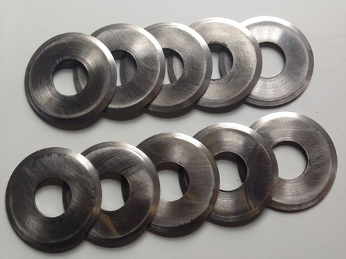 Jorpai wire cable wheels - wire,
