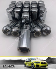 Fits Chrysler 300 C 05-10