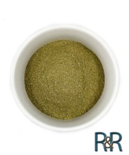 Organic Calea Zacatechichi