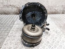 MERCEDES E CLASS W213 2.0