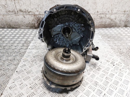 Mercedes class w213 - mercedes,