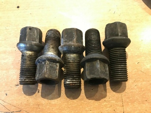 Genuine polo 6r - 09-17,