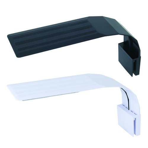 Hepo long aquarium light - hepo,