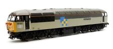 HORNBY 'OO' GAUGE RAILFREIGHT